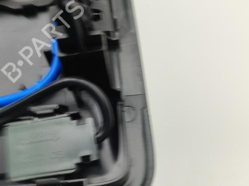 Interior roof light FORD PUMA (J2K, CF7) 1.0 EcoBoost mHEV | BP28688336I8