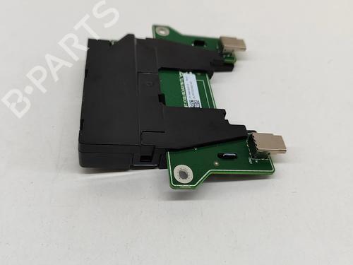Electronic module TESLA MODEL 3 (5YJ3) EV AWD | BP27768576M83 - Image 5
