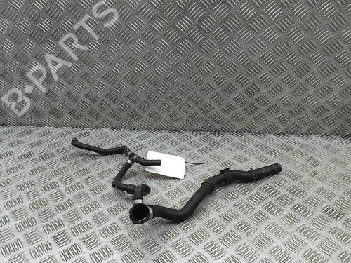 Used Pipe Pipe AUDI A3 Sportback (8YA, 8YF) 35 TFSI (150 hp) 39735558 39735558