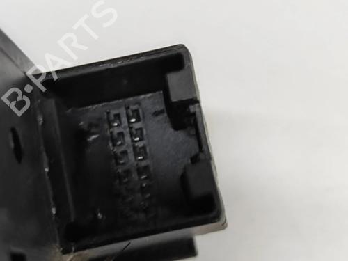 Switch VW GOLF VII (5G1, BQ1, BE1, BE2) 2.0 GTI | BP22999159I30 