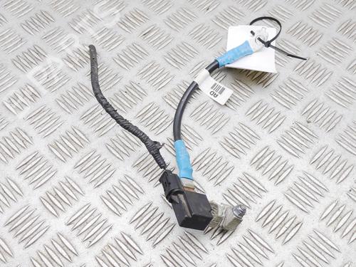 Cable KIA EV6 (CV) 77 | BP38960804E12 - Image 2