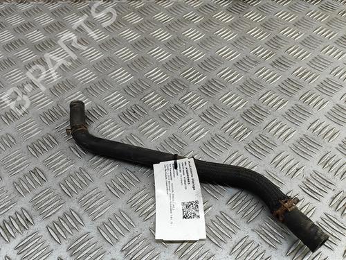 Used Pipe TOYOTA PRIUS (_W3_) 1.8 Hybrid (ZVW3_) (99 hp) 28811918