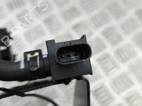 Electronic sensor AUDI Q7 (4MB, 4MG, 4MQ) 50 TDI Mild Hybrid quattro | BP33383679M84  - Image 5