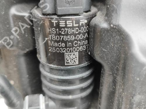 Sprinklertank TESLA MODEL 3 (5YJ3) EV | BP33388496C113  - Image 7