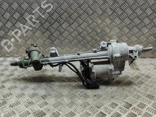 Used Steering rack Steering rack TESLA MODEL Y (5YJY) EV Performance All-wheel Drive (534 hp) 35789937 35789937