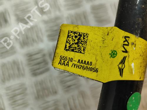 Anti roll bar KIA EV3 EV | BP32974309M96  - Image 8