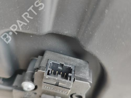 Pipe MERCEDES-BENZ GLE (V167) GLE 400 d 4-matic (167.123) | BP27771797M125 