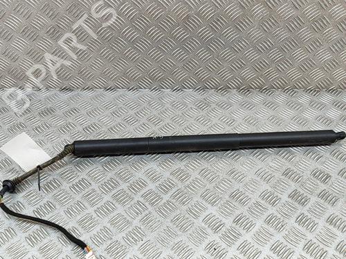 Gassdemper Bakluke KIA EV6 (CV) 77 GT AWD (585 hp) 28551580