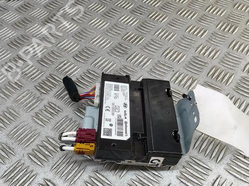 Used Electronic module Electronic module KIA NIRO II (SG2) EV (204 hp) 33373703 33373703