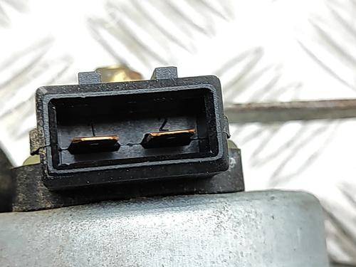 Electronic module PORSCHE BOXSTER (987) S 3.2 | BP36458578M83  - Image 5