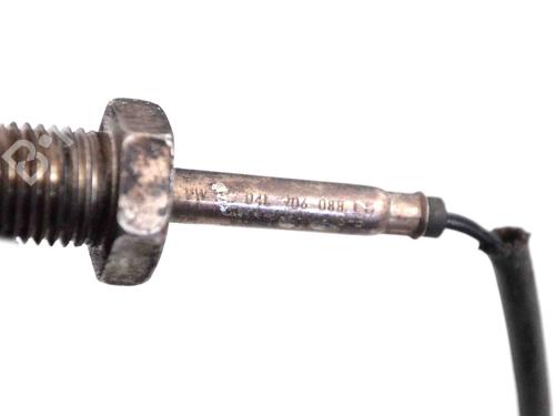 Electronic sensor PORSCHE 911 (997) 3.6 Carrera | BP30227450M84