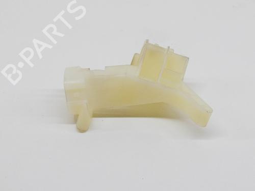 Other FORD FOCUS III 1.0 EcoBoost | BP6771011O1 