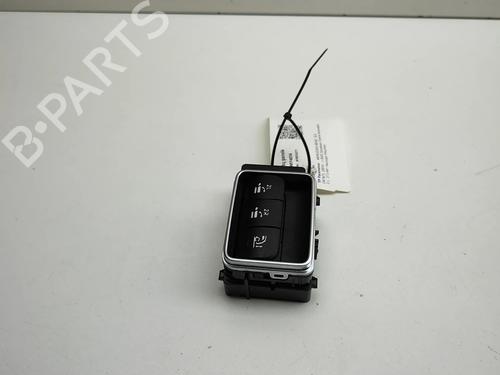 Switch MERCEDES-BENZ GLE (V167) GLE 450 d 4-matic (167.133) | BP39656343I30 - Image 4