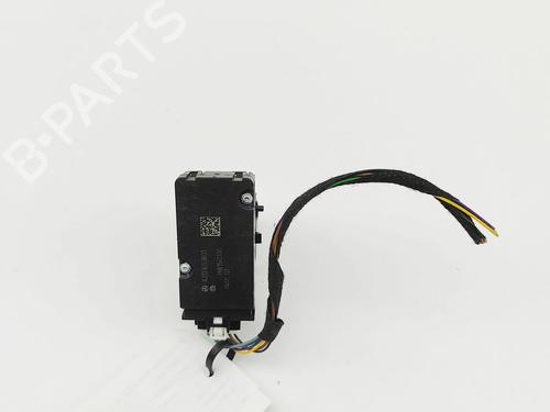 Switch MERCEDES-BENZ E-CLASS T-Model (S213) E 350 d (213.233) | BP37722214I30 - Image 4