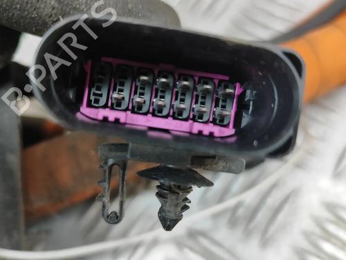 Cable AUDI Q8 E-TRON Sportback (GET) 55 quattro | BP28433094E12 - Image 5