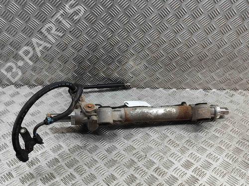 Used Steering rack TOYOTA HILUX VIII Pickup (_N1_) 2.8 TD 4WD (GUN126) (204 hp) 27797020