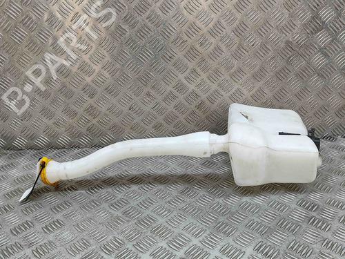 Behälter Scheibenwaschanlage für RENAULT MASTER III Van (FV) 2.3 dCi 165 RWD (FV0P, FV0U, FV10, FV12, FV1E) (163 hp) 18417796