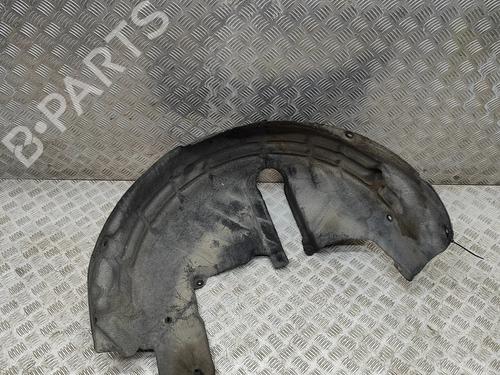Hjulbue FORD PUMA (J2K, CF7) 1.0 EcoBoost mHEV | BP36043916C56 - Image 4