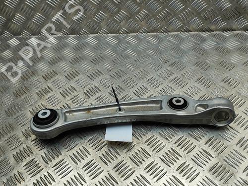 Used Right front suspension arm AUDI Q8 (4MN, 4MT) 50 TDI Mild Hybrid quattro (286 hp) 28437000