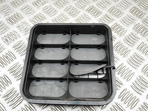 Grill Grill 38018190 38018190
