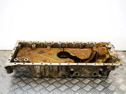Used Oil sump VOLVO S80 I (184) 2.9 (200 hp) 14662527