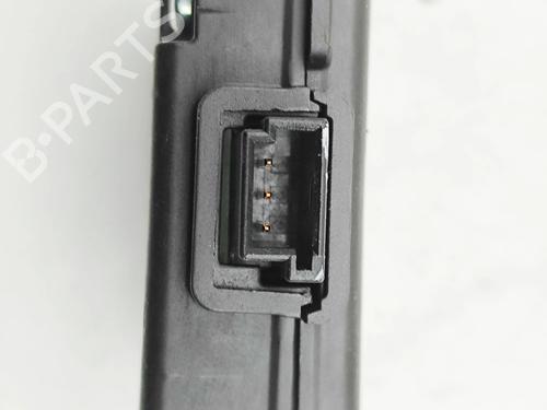 Electronic module LAND ROVER DEFENDER Station Wagon (L663) P525 4x4 | BP32653892M83  - Image 6