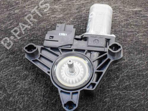 Right rear window motor MERCEDES-BENZ GLC Coupe (C253) 250 d 4-matic (253.309) | BP7800989E22