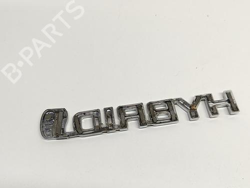 Other TOYOTA RAV 4 V (_A5_, _H5_) 2.5 Hybrid (AXAH52) | BP29391671O1 