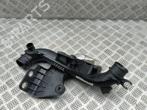 Intercooler pipe AUDI Q5 (8RB) 2.0 TDI quattro | BP39619652M127 - Image 6