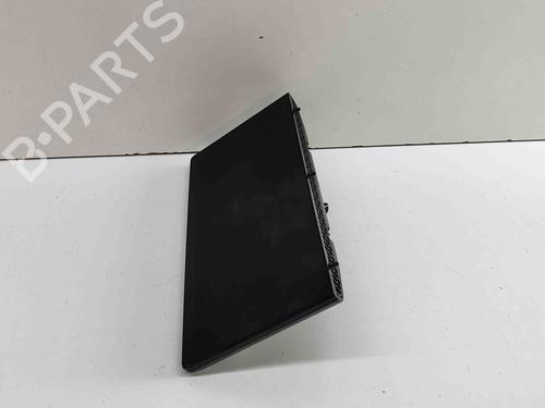 Display monitor FORD KUGA III (DFK) 2.5 Duratec Plug-in-Hybrid | BP29487329C48 