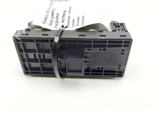 Right front window switch AUDI Q3 (8UB, 8UG) 2.0 TDI quattro | BP38184828I26 - Image 5