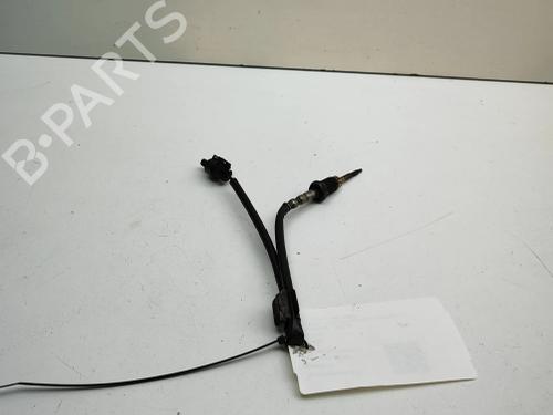 Electronic sensor BMW 5 (F10) 520 d | BP40605165M84 - Image 3