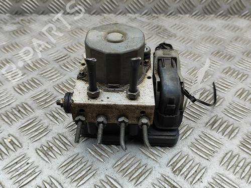 ABS pump FORD TRANSIT CUSTOM V362 Bus (F3) 2.0 EcoBlue | BP39101402M43 - Image 2