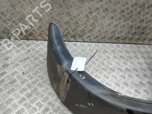 Hjulbue FORD TRANSIT V363 Platform/Chassis (FED, FFD) 2.0 EcoBlue | BP38184447C56 - Image 3
