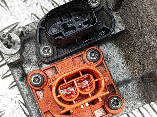 Elektronisk modul VW ID.3 (E11, E12) Pro S | BP28552131M83