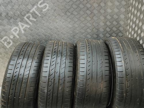 Rim MERCEDES-BENZ E-CLASS T-Model (S213) E 220 d (213.204) | BP26687670C45 