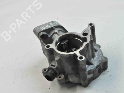 Used Vacuum pump AUDI A3 (8V1, 8VK) S3 quattro (286 hp) 30214280