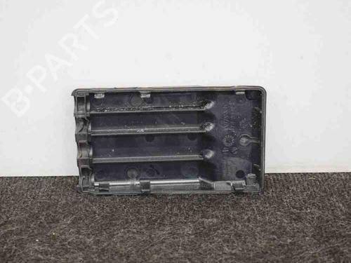 Other BMW i3 (I01) Range Extender | BP6738026O1 