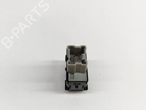 Switch NISSAN LEAF (ZE1) Electric | BP27791911I30 - Image 3