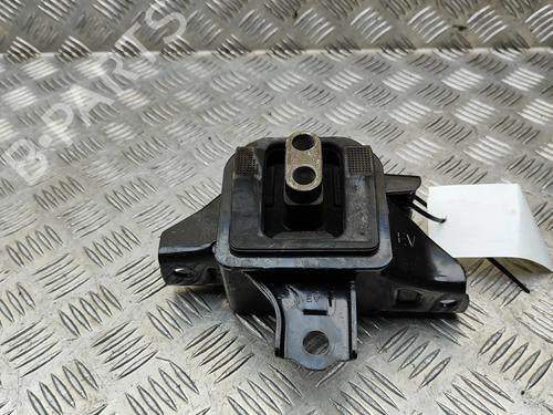 Engine mount KIA NIRO II (SG2) EV | BP36068016M89 - Image 3