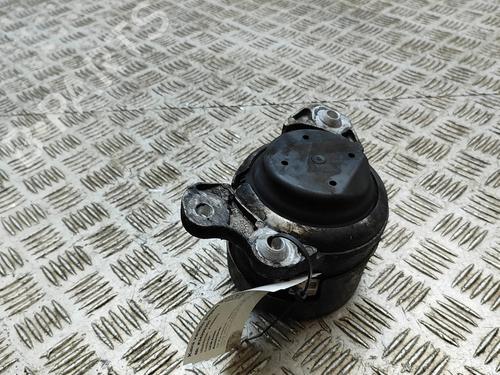 Used Engine mount Engine mount MERCEDES-BENZ GLC (X253) 220 d 4-matic (253.915) (194 hp) 33393151 33393151