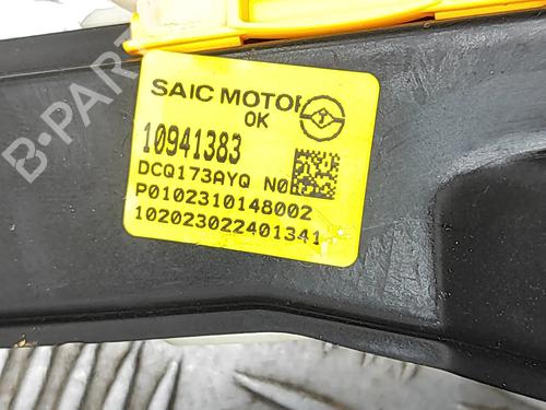 Front right window mechanism MG MG 4 (EH32) EV | BP33110427C23  - Image 7