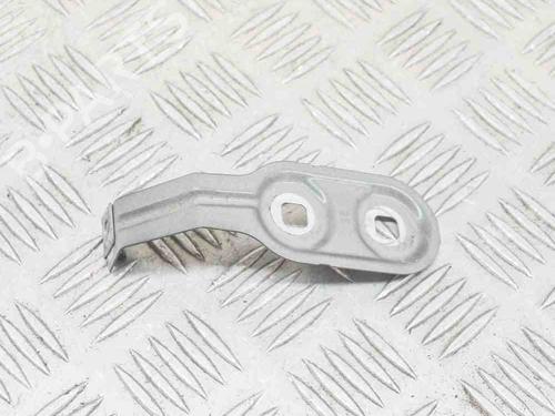 Support BMW 5 (F10) 520 d | BP14624929C155