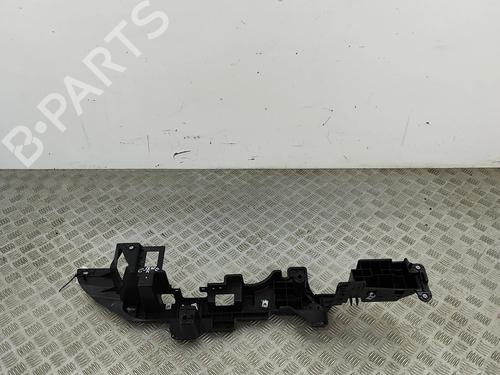 other-land-rover-range-rover-velar-l560-2017-29337120 main image