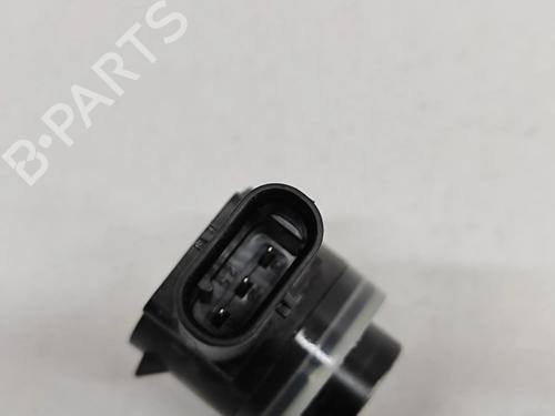 Electronic module CITROËN C4 X (BD_, BE_, BF_) ë-C4 X (BFZKXC) | BP28551788M83 - Image 5