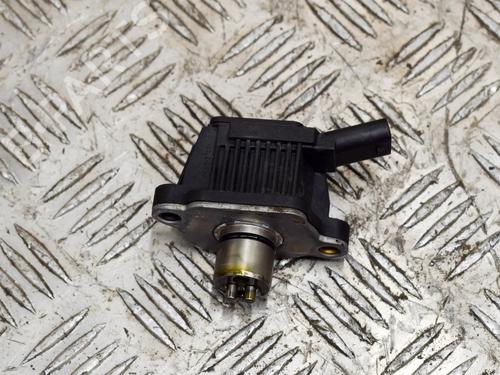 Used Electronic sensor Electronic sensor VW GOLF VII (5G1, BQ1, BE1, BE2) 1.5 TSI (150 hp) 14632539 14632539