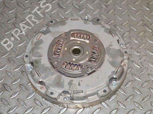 Używane Koło zamachowe MITSUBISHI OUTLANDER III (GG_W, GF_W, ZJ, ZL, ZK) 2.0 Hybrid 4WD (GG2W) (189 hp) 30218917