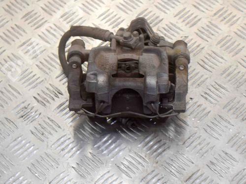 Remklauw links achter AUDI Q2 (GAB, GAG) 30 TFSI (110 hp) 27752201