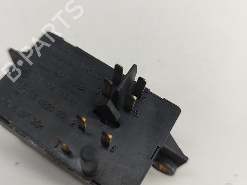 Spak kontakt AUDI A8 D2 (4D2, 4D8) 2.5 TDI quattro | BP25614767I30 
