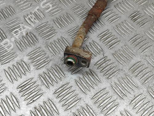 AC pipe IVECO DAILY V Van 35C15 V, 40C15 V, 45C15 V, 50C15 V, 60C15 V,65C15 V | BP25216655M126  - Image 6